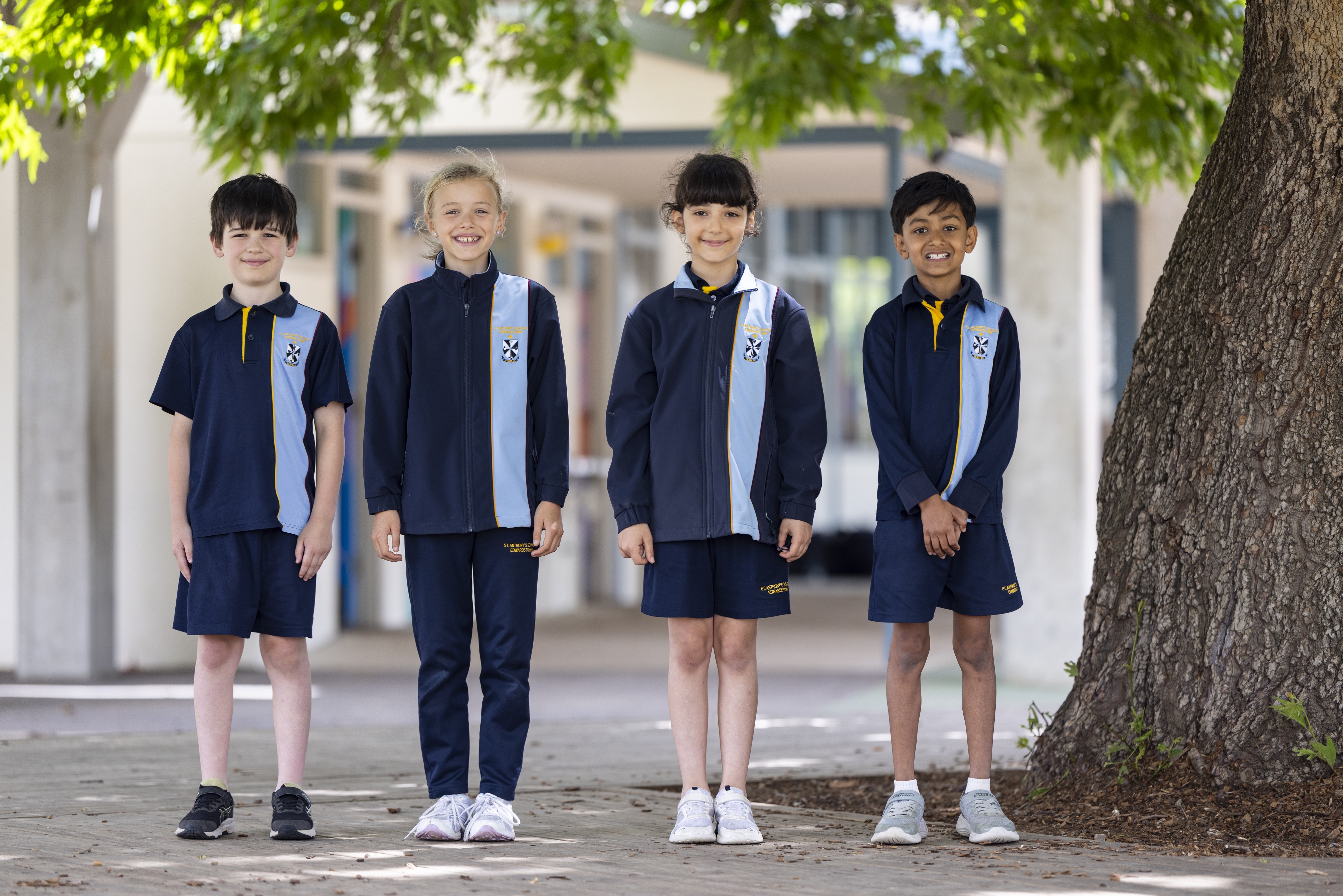 stanthonys-uniform.jpg