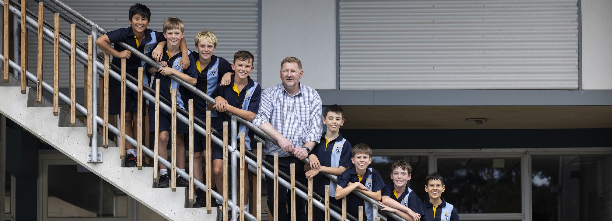 stanthonys-student-leaders-banner.jpg