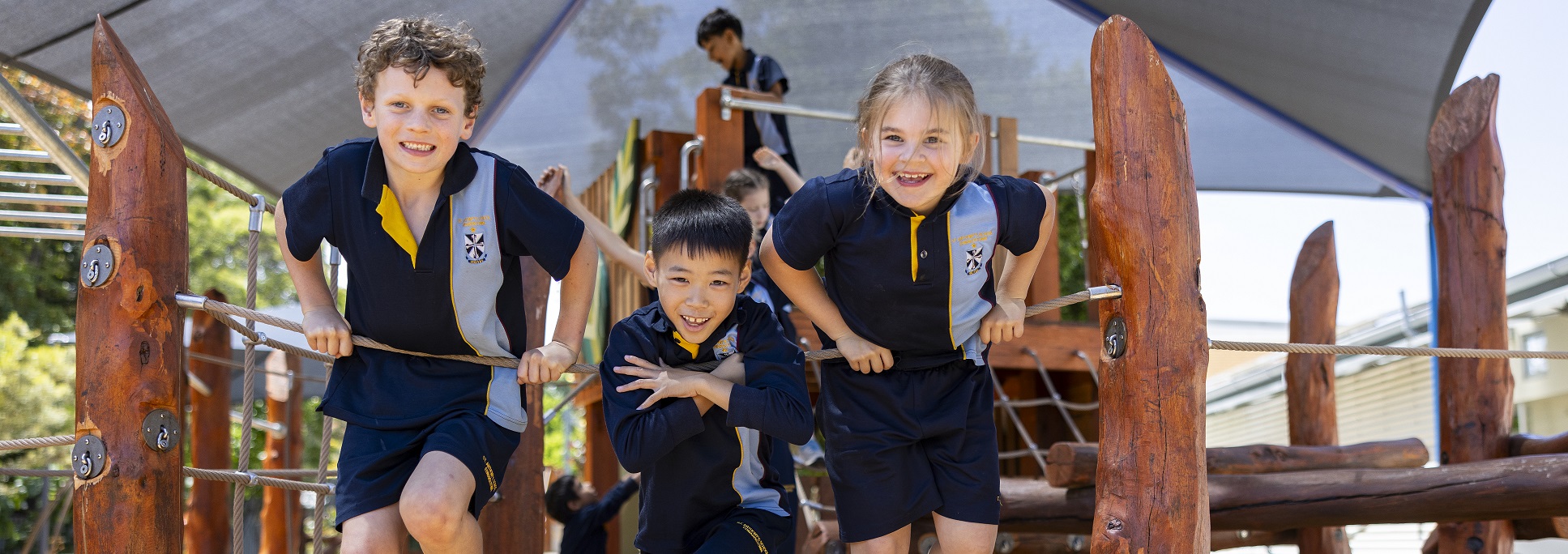 stanthonys-wellbeing-banner.jpg