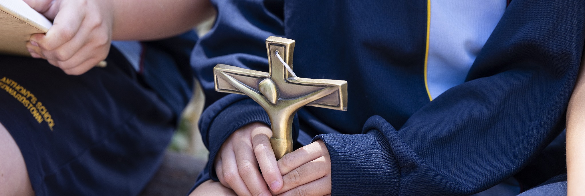 stanthonys-parish-banner.jpg