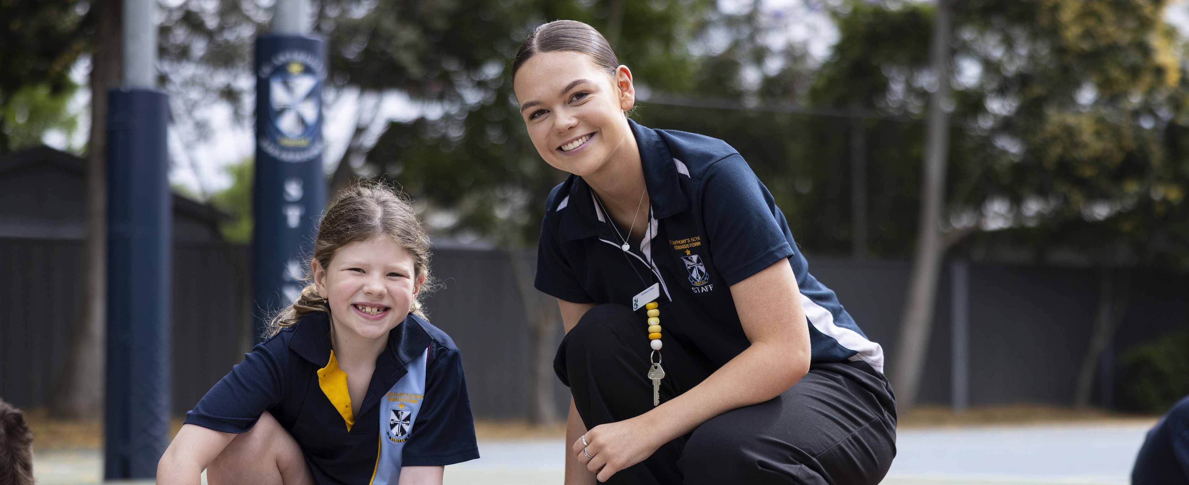 stanthonys-learning-support-banner.jpg