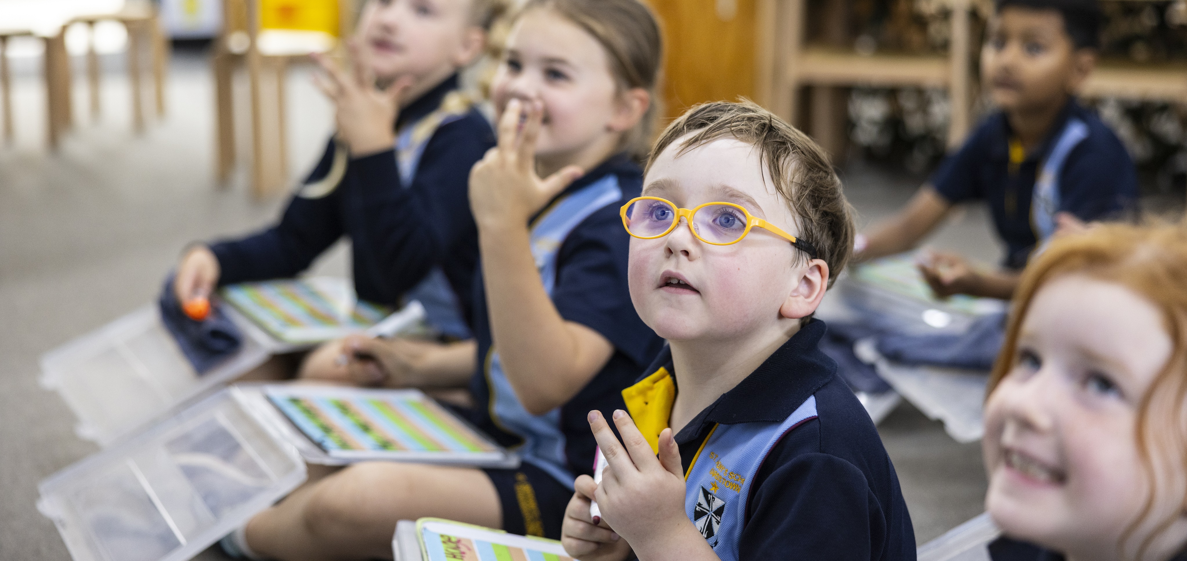stanthonys-curriculum-banner.jpg