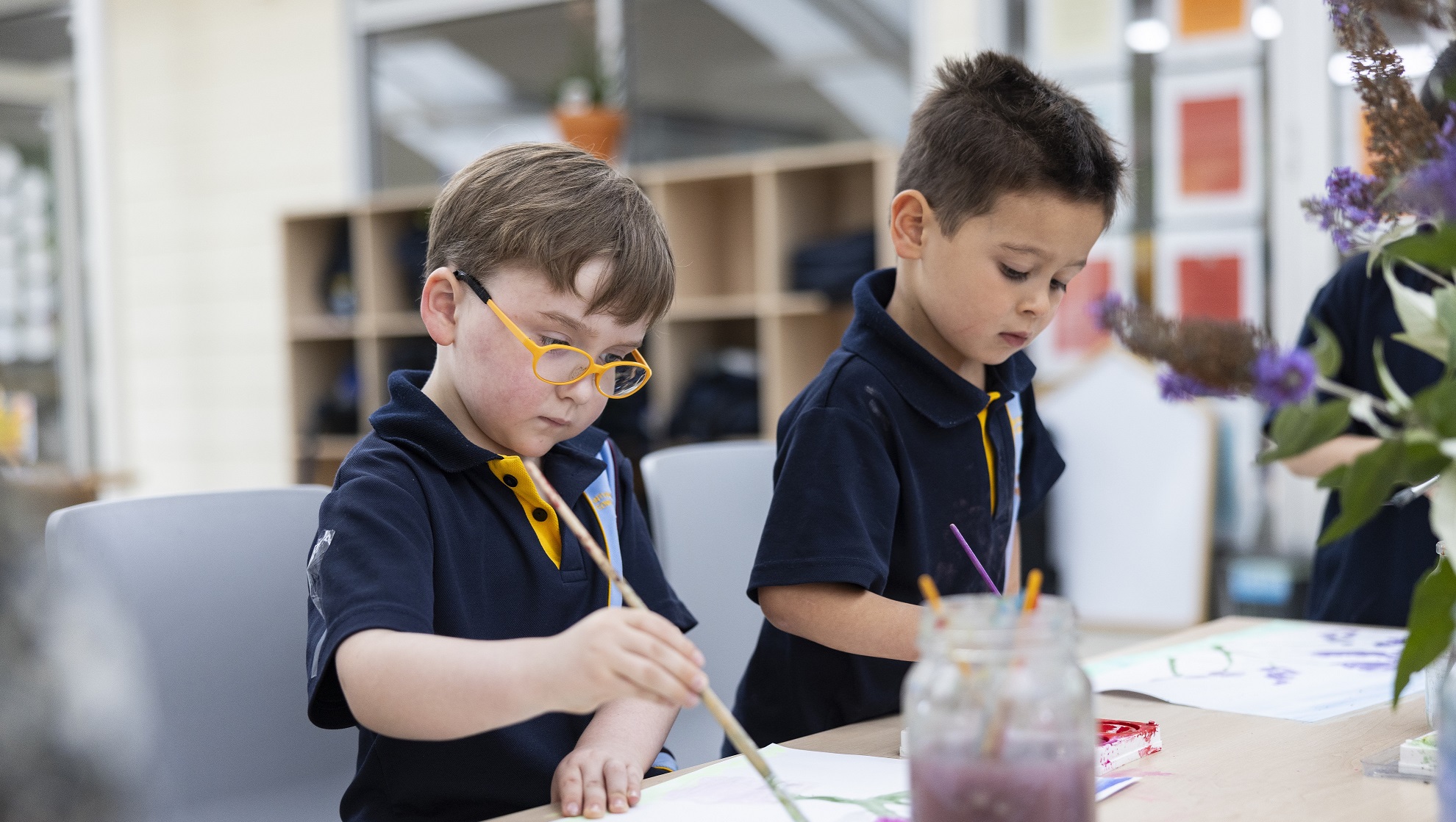 stanthonys-starting-school-banner.jpg