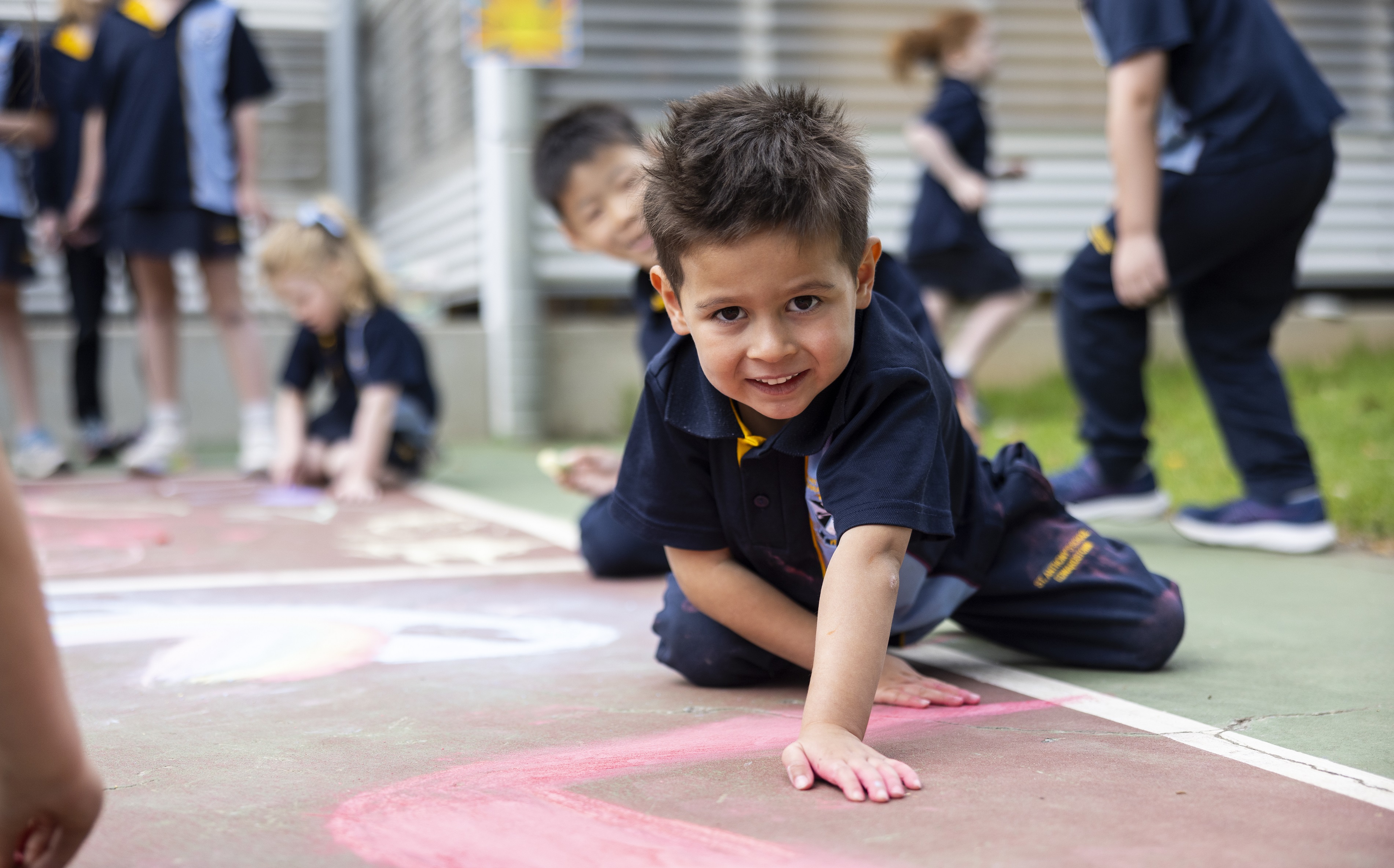 stanthonys-enrolment-banner.jpg