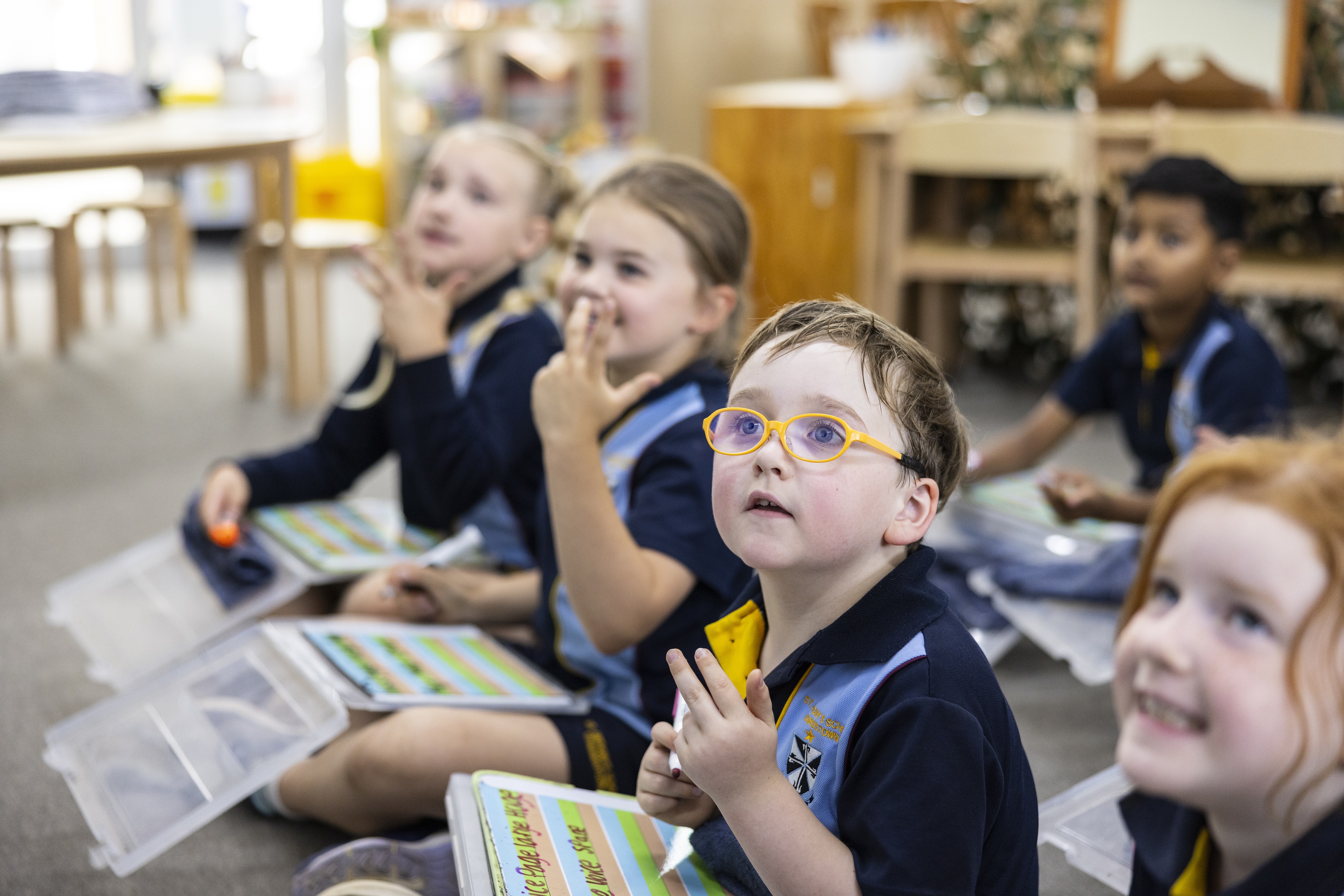 stanthonys-teaching-and-learning-homebanner.jpg