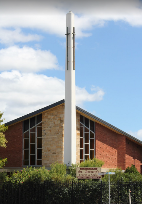 St+Anthony+Church+external+.png St+Anthony+Church+external+.png