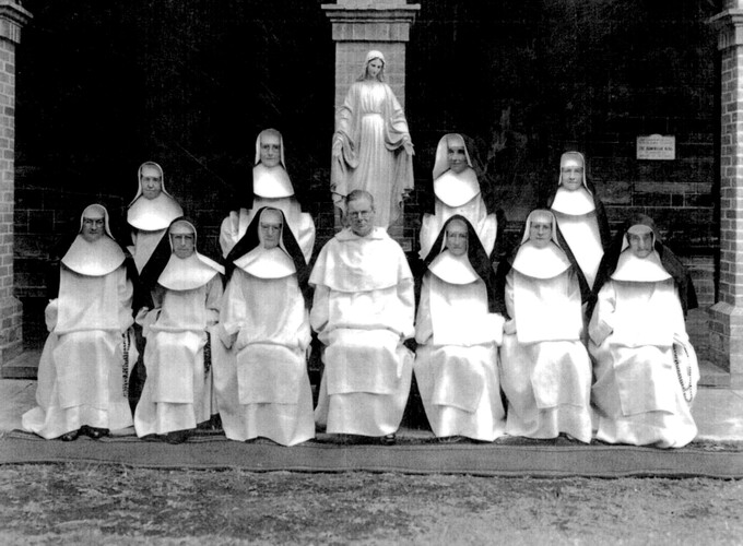 1937_Sisters after Retreat.jpg